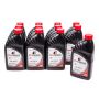 10w40 Motorcycle Oil Cs/12-Qt
