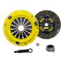 ACT ZM2-HDSS 1991 Mazda Miata HD/Perf Street Sprung Clutch Kit