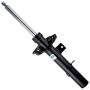 Bilstein 22287359 B4 OE Replacement - Suspension Strut Assembly