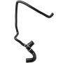 Dayco 72862 Radiator Hose