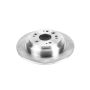 PowerStop JBR1384 AutoSpecialty Brake Rotor