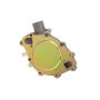 Dayco DP810 Water Pump