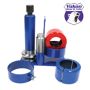 Yukon Gear & Axle YT P20 Yukon Gear The Yukon Carrier Bearing Puller