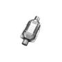 AP Exhaust 872104 CARB (CA, CO, NY, ME) Catalytic Converter