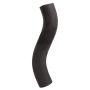 Dayco 73014 Radiator Hose