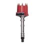 MSD IGNITION MSD8366 87-93 Cars/87-95 Trucks Billet GM Distributor