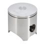 Wiseco 435M05600 Wiseco 2 Stroke Forged Series Piston Kit - Yamaha YZ125