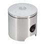 Wiseco 435M05600 Wiseco 2 Stroke Forged Series Piston Kit - Yamaha YZ125