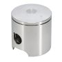Wiseco 435M05650 Wiseco 2 Stroke Forged Series Piston Kit - Yamaha YZ125