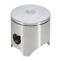 Wiseco 435M05650 Wiseco 2 Stroke Forged Series Piston Kit - Yamaha YZ125