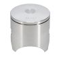 Wiseco 435M05650 Wiseco 2 Stroke Forged Series Piston Kit - Yamaha YZ125