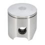 Wiseco 435M05650 Wiseco 2 Stroke Forged Series Piston Kit - Yamaha YZ125