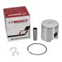 Wiseco 435M05700 Wiseco 2 Stroke Forged Series Piston Kit - Yamaha YZ125