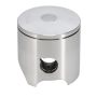 Wiseco 435M05700 Wiseco 2 Stroke Forged Series Piston Kit - Yamaha YZ125