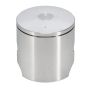 Wiseco 435M05750 Wiseco 2 Stroke Forged Series Piston Kit - Yamaha YZ125