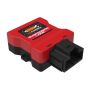 aFe Power 436-30T001-A aFe CONTROL Suspension Logic Electronic Shock Delete Module