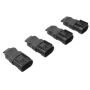 aFe Power 436-401004-B aFe CONTROL Ride Height Simulators