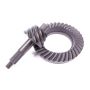 MOTIVE GEAR MOTF890514 5.14 Ratio 9in Ford