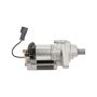 Bosch SR1318X Bosch Premium 100% Remanufactured Starter
