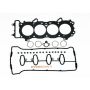 Athena P400210600274 Top End Gasket Kits