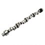 COMP CAMS COM51-600-11 Pontiac V8 Hyd Roller Camshaft Thumpr Series