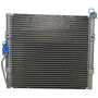 Global Parts Distributors LLC 4365C gpd Condenser 4365C