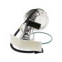 Bosch 66206 Bosch Fuel Pump Module Assembly