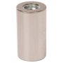 Hot Rods P205 Crank Pin - 15 x 30 x 54