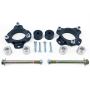 Tuff Country 52915 03-23 Toyota 4Runner 4x4 & PreRunner 2in Leveling Kit (No Strut Disassembly Needed)