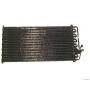 Global Parts Distributors LLC 4367C gpd Condenser 4367C