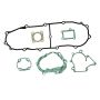 Athena P400425850003 Complete Gasket Kits
