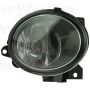 Valeo 43690 2006-2010 Volkswagen Beetle Fog Light Halogen R
