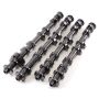 GSC P-D Nissan/Infiniti VR30DDTT S1 Cams 253/260.5 Billet