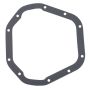TRANS-DAPT TRA4882 Dana 60 Differental Gasket