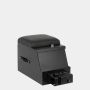 Tuffy Products 016-01 Tuffy Series  Console 12.5In Black