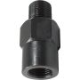 ALLSTAR PERFORMANCE ALL60096 Steel Shock Extension M12-1.0 x 1in (Bilstein)