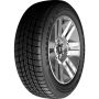 FIRESTONE Firehawk Pursuit AWT 275/55R20 All-Season