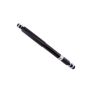 Bilstein 19061177 B4 OE Replacement - Suspension Shock Absorber