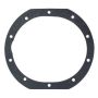 Moroso 93242 Ford 9in Rear Axle Housing Gasket