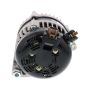 Bosch AL7797X Reman Alternator