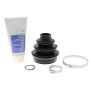 VAICO V20-1189 BOOT KIT