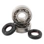 Hot Rods K045 05-20 Yamaha YZ 125 125cc Main Bearing & Seal Kit