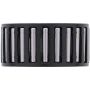 Hot Rods B131 Bearing - 37 x 45 x 21.8 KU