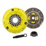 ACT 1990 Honda Prelude XT/Perf Street Sprung Clutch Kit