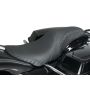 Mustang Motorcycle 75269 1 Piece Diamond