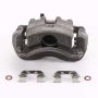 PowerStop L6795 Autospecialty By PowerStop Replacement Brake Caliper