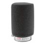 Uni Filter UP-4300 Single Stage I.D 3in - O.D 3 3/4in - LG. 4in Pod Filter