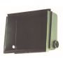 Omix Gas Tank Well- 43-45 Willys MB and Ford GPW
