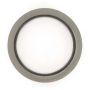 SKF 43754 Scotseal Plusxl Seal