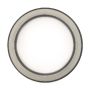 SKF 43761 Scotseal Plusxl Seal
